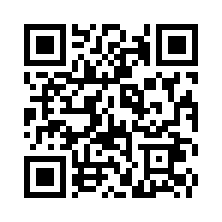 QR Code for 1J36duMF5thJFqH9PEShM8SP5uv9bzFy3Y