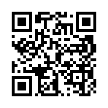 QR Code for 1J36fX2x4T3TgvTUdR5teqkJDGA95b2ySV