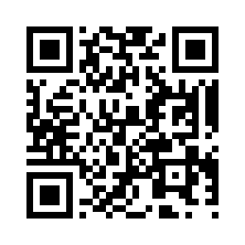 QR Code for 1J36fbJr4yAHPdX4orkvBAcAw5PPgAJwXa