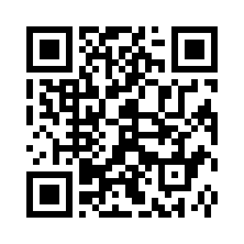 QR Code for 1J36gfgCcSj4FzFm2FmvEE8tXQGaCJsQ4r