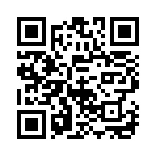 QR Code for 1J36iMBK1bbfHnQgpPMBrMaxoSZk6FNED3