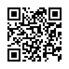 QR Code for 1J36iTwp9AxUbUd8L1ykUvMGXnDZPvLucR