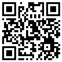 QR Code for 1J36iawZFuvGChJ8EhHMqucTHzkDPh4BYU