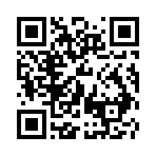 QR Code for 1J36k3oEhP79Ceer454sjsSURariXWMdkg