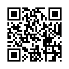 QR Code for 1J36mrCNbBAWjF21ffnjqFALoEnbMWDaAS