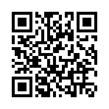 QR Code for 1J36n8CzGmxUXFNq3ph7rnfY3iR4Z2aHW3