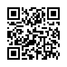 QR Code for 1J36nWqFgdPUSsfQbYheH9tcpUP416PbMf