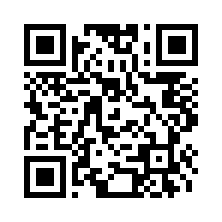 QR Code for 1J36nYJXAp2TeCPFg94pXPJxze9sFDRKBQ