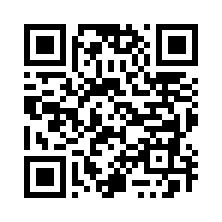QR Code for 1J36pWV1D2XwcbctL6NFS2Z98Z52qMGonL