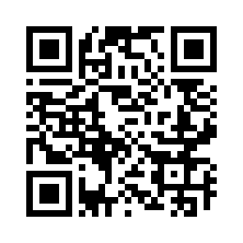 QR Code for 1J36pm41StupAGdw6nYB2JkY2arwNBshc6