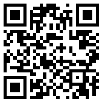 QR Code for 1J36rkqaYYjTyTqrFSaAQn4jwonryXbXbk
