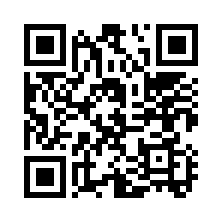 QR Code for 1J36sALCxFWYk2YmsZ75SbAVpDMS65Bqtu