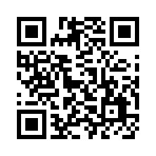 QR Code for 1J36sJr6HX3Tt2fus5gGrsovN3WrsbnzQA