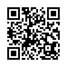 QR Code for 1J36u8o7Pf6wyFsWtmYQzu6E1P6uBNHRJW