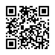 QR Code for 1J36wSDqSfc1CwFJ43iuHsZaPUxcRKoDP3
