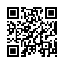 QR Code for 1J36zCvX2cCQTPdfA7vMjiA5GENzvyDBYh