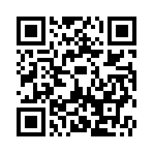 QR Code for 1J36zzfb2gCFyCkcq4Dk4V9JaXocBduFct