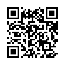 QR Code for 1J374N5rXnNPnX8Fb8jNVefhqcppcM2kuE