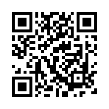 QR Code for 1J374QruHCgMhY1ybw2RdTvdLizUb2pvrL