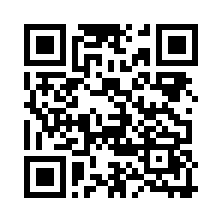 QR Code for 1J3772vu8zxqnR32FKsj6xwtpyykcGD4Ws