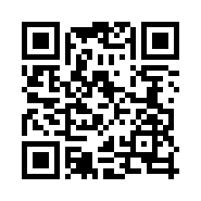 QR Code for 1J378SnC2tYTkVc4MhBYDWJsWLnPLM3Zju