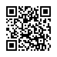 QR Code for 1J37Af4LkhEC5pJr1vRYcmWaBttJsr7X1F