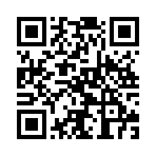 QR Code for 1J37CY8hcdUXQ1KfBhMCsUVafa8XjDsdCn