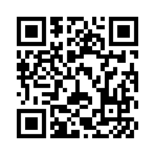 QR Code for 1J37GyirHsx3gtsmUiRWaeFrrbd7grtWCV
