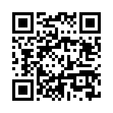 QR Code for 1J37HHFP3zMioepKsRJDivxnDtV9ef7yfF