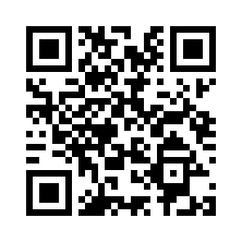 QR Code for 1J37JDULRpx9mEx8cbnCPDENkGmuAPWNGm