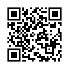 QR Code for 1J37KiFAtyyrBMu92XmyiEAVdRMBFB546