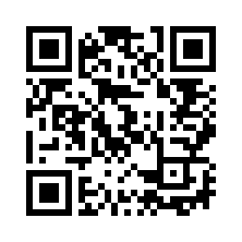 QR Code for 1J37LkpKGhcPCwuymemAS5wc7DyRBbjhqC
