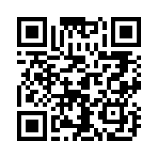 QR Code for 1J37PvRR6LCDdx4ZXcb4yE24pHT7XsUE5f