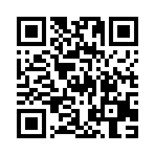 QR Code for 1J37TFc8DeYxJtNfWCsTPNp2e1d4aAVdY4