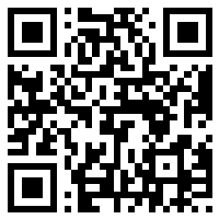 QR Code for 1J37TbQEWm7m5R8eauNpwBUtAxFKARM2hD