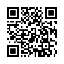 QR Code for 1J37VeQLi3MEA2kYQgwpFq9fdYV6tvu24T