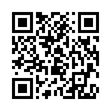 QR Code for 1J37WkFcXBNJts4Nimd7LSArEJ81mFmkXv