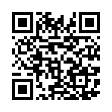 QR Code for 1J37YPVCoMuMz7srJbGDmG5iEV7g69T8RU