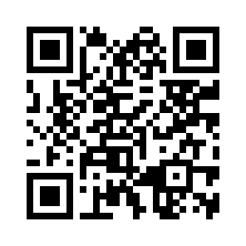 QR Code for 1J37a1p2xtB8QdMKvibLhSmsKvxERRkmKw