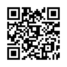 QR Code for 1J37briumm6EUb9a6pZ4af4HTyVvZ1fgZr