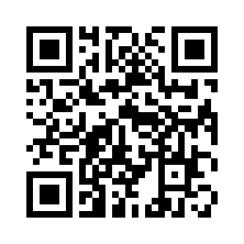 QR Code for 1J37buEmCsCSf2b2hKCqZQwzwWGHHwcXFw