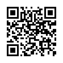 QR Code for 1J37nDeMDXAAC7meWJSGEZGmsRbEdbKf3X