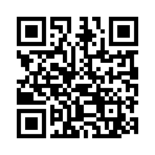 QR Code for 1J37qKBdcRy7JtZbs1yp3AMeMJX6i9Rh5P