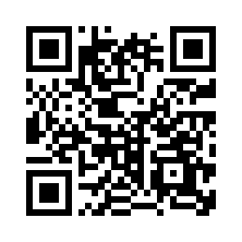 QR Code for 1J37qRQbZXTaFTcTYsoC8yuhzLhxcKJ9kF