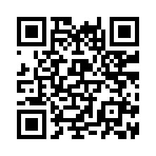 QR Code for 1J37rnK6bWHKVsmHbxV563UCFcAxKNLAQ8