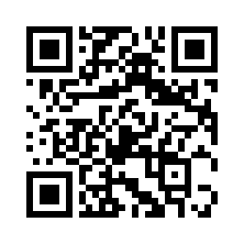 QR Code for 1J37sfRiCwtLMowTrkrdtXFWfBCFWwR69B