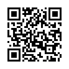 QR Code for 1J37txgUyTSSJaP2FxEkW5VaFPcng1LidN