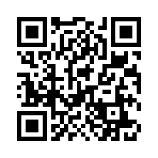 QR Code for 1J37u6s5Sibnyd4Ro6v7ydPyXiNar18b2p