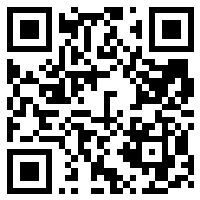 QR Code for 1J37yEbbFQsDCZARdocKnLWWautBvyxEfx