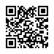 QR Code for 1J37zy4KiVhY7SLzFKHyirgcSbdf41Xv56